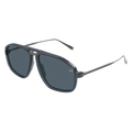 Dunhill DU0120S Sunglasses