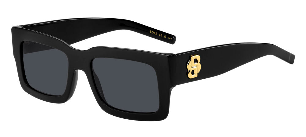 Hugo Boss BOSS 1654/S Sunglasses