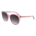Longchamp LO752S Sunglasses