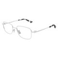 Bottega Veneta BV1333O Eyeglasses