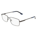 Columbia C3067 Eyeglasses