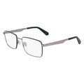 Calvin Klein Jeans CKJ23223 Eyeglasses