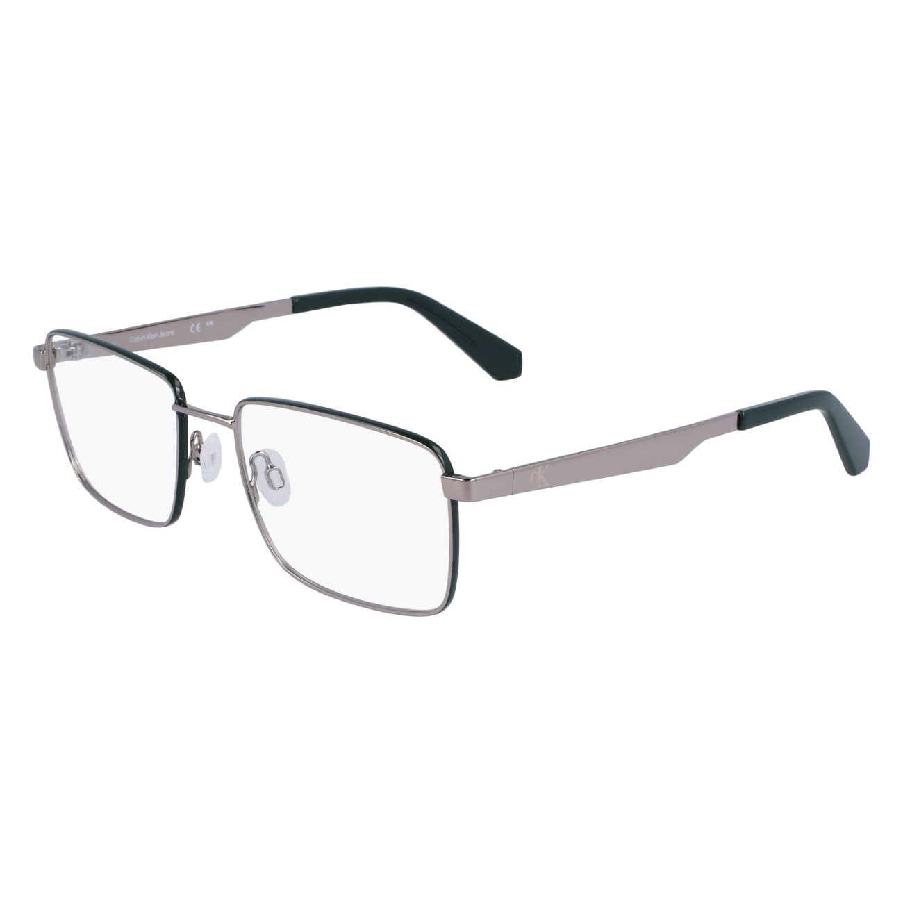 Calvin Klein Jeans CKJ23223 Eyeglasses
