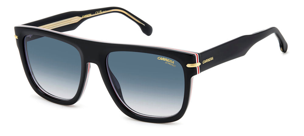 Carrera CARRERA 340/S Sunglasses
