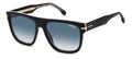Carrera CARRERA 340/S Sunglasses