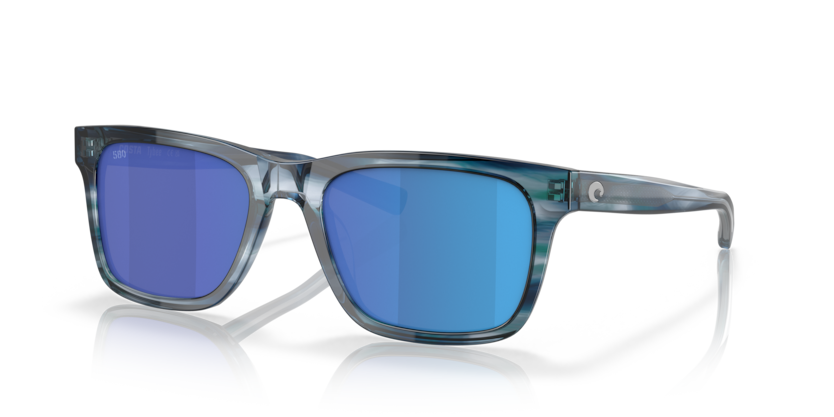 Costa Del Mar 6S2003 Tybee Sunglasses
