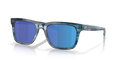 Costa Del Mar 6S2003 Tybee Sunglasses