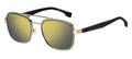 Hugo Boss 1486/s Sunglasses