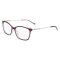Dkny DK7006 Eyeglasses