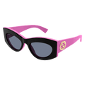 Gucci GG1843S Sunglasses