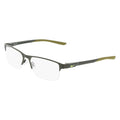 Nike NIKE 8159 Eyeglasses
