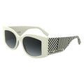 Kendra Scott KL6183S Sunglasses