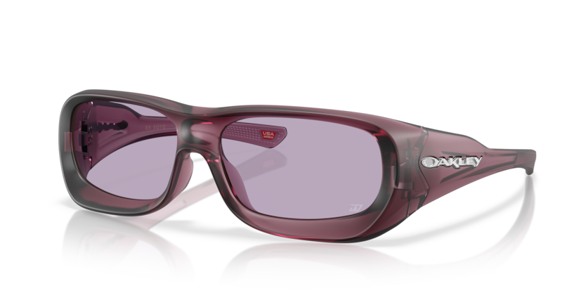 Oakley OO9494 De Soto Sunglasses