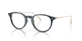 Giorgio Armani AR7270T  Eyeglasses