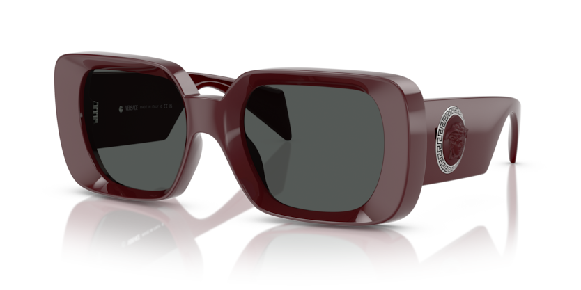 Versace VE4473U  Sunglasses