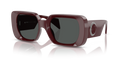 Versace VE4473U  Sunglasses