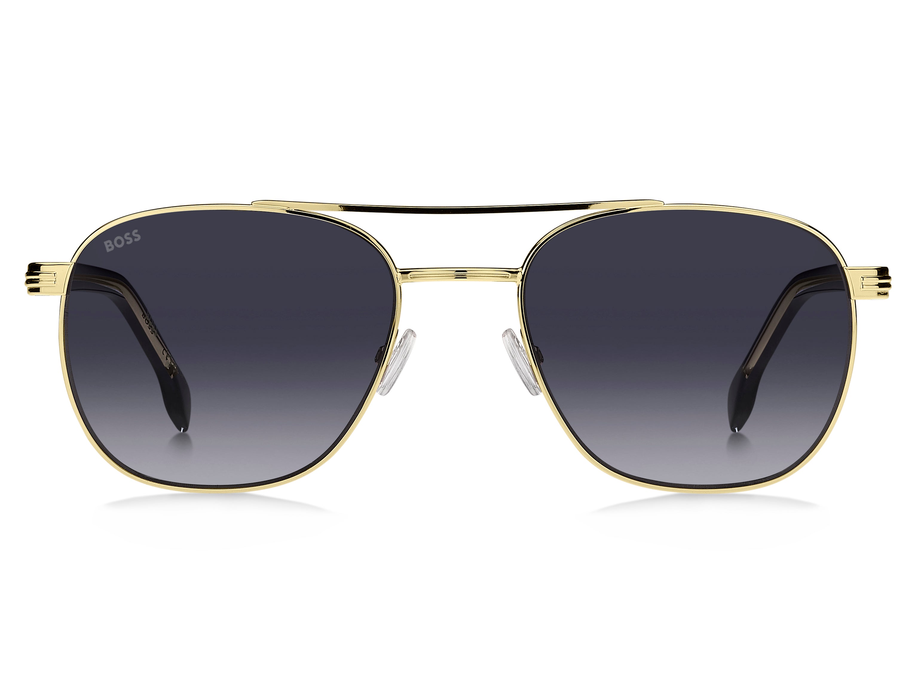 Hugo Boss 1723/s Sunglasses