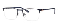Chesterfield CH 128XL Eyeglasses