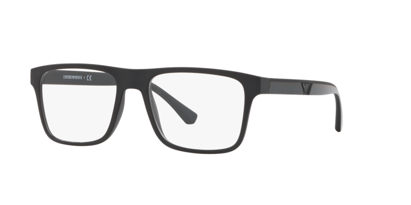 Emporio Armani EA4115  Sunglasses