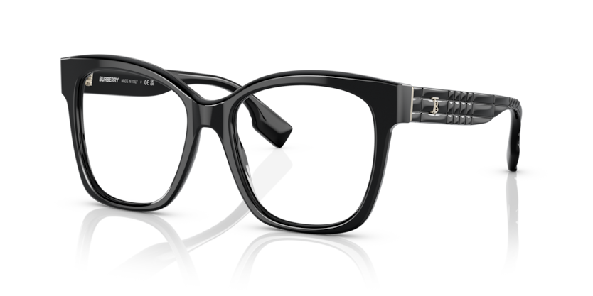 Burberry BE2363 Sylvie Eyeglasses