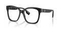 Burberry BE2363 Sylvie Eyeglasses