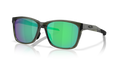 Oakley OO9506D Paracord Sunglasses