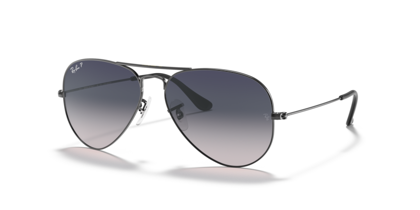 Ray-Ban RB3025 Aviator Sunglasses