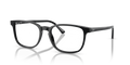 Ray-Ban Vista RX5418F  Eyeglasses