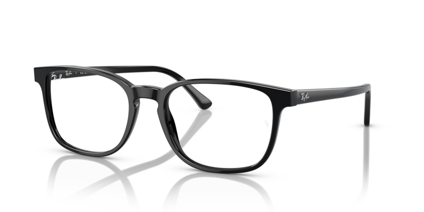 Ray-Ban Vista RX5418  Eyeglasses