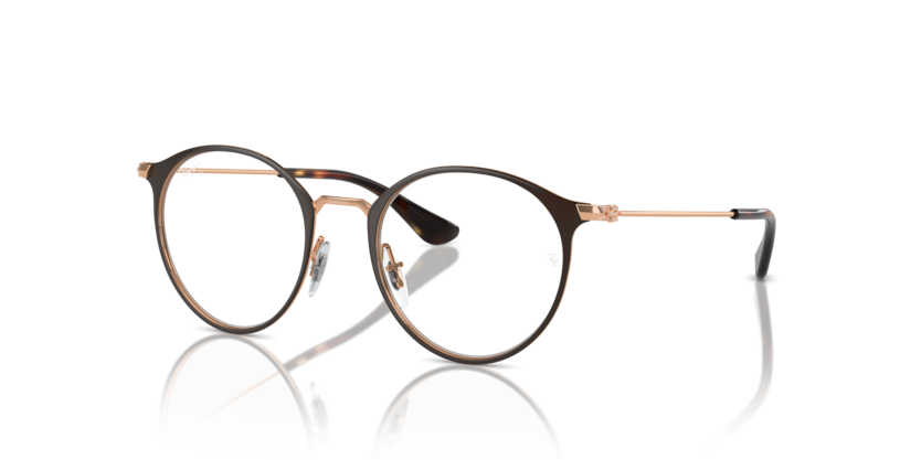 Ray-Ban Junior Vista RY1053  Eyeglasses Kids