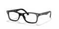 Ray-Ban Vista RX5228  Eyeglasses