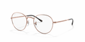 Ray-Ban Vista RX3582V David Eyeglasses