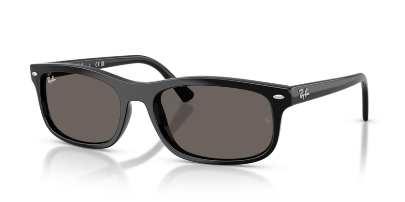 Ray-Ban RB2224F  Sunglasses