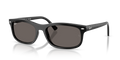 Ray-Ban RB2224F  Sunglasses
