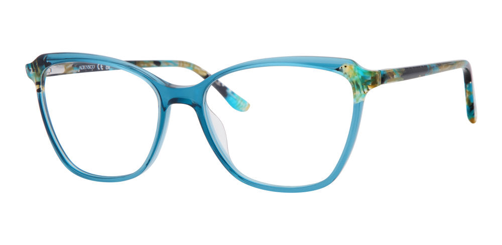 Adensco AD 268 Eyeglasses