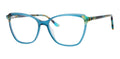 Adensco AD 268 Eyeglasses