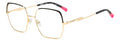 Missoni MIS 0180 Eyeglasses