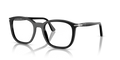 Persol PO3355V  Eyeglasses