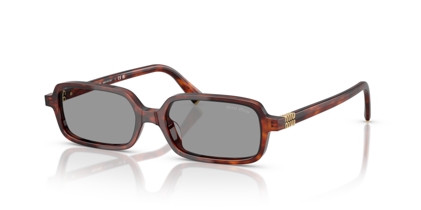 Miu Miu MU 11ZSF  Sunglasses