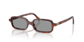 Miu Miu MU 11ZSF  Sunglasses