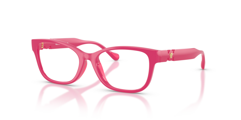 Versace Kids VK3016U  Eyeglasses Kids