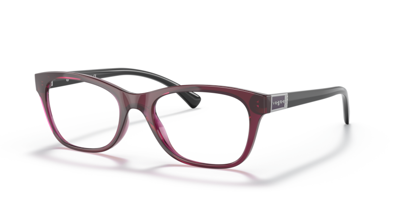 Vogue VO5424B  Eyeglasses