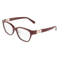 Ferragamo SF3069LB Eyeglasses