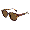 Dunhill DU0121S Sunglasses