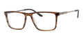 Chesterfield CH 131XL Eyeglasses