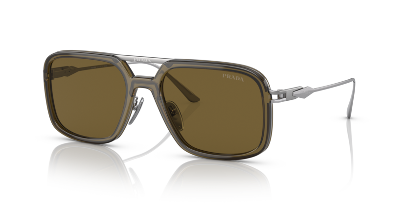 Prada PR 57ZS  Sunglasses