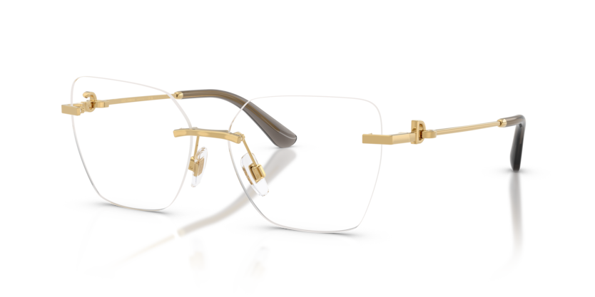 Dolce & Gabbana DG1363  Eyeglasses