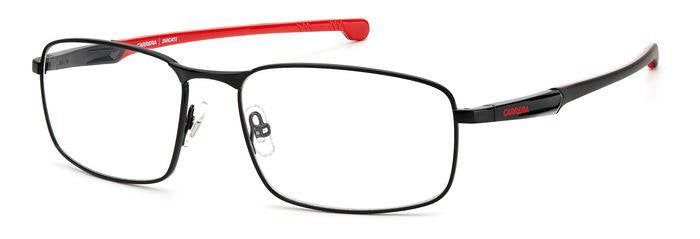 Carrera Ducati CARDUC 008 Eyeglasses
