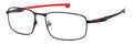 Carrera Ducati CARDUC 008 Eyeglasses