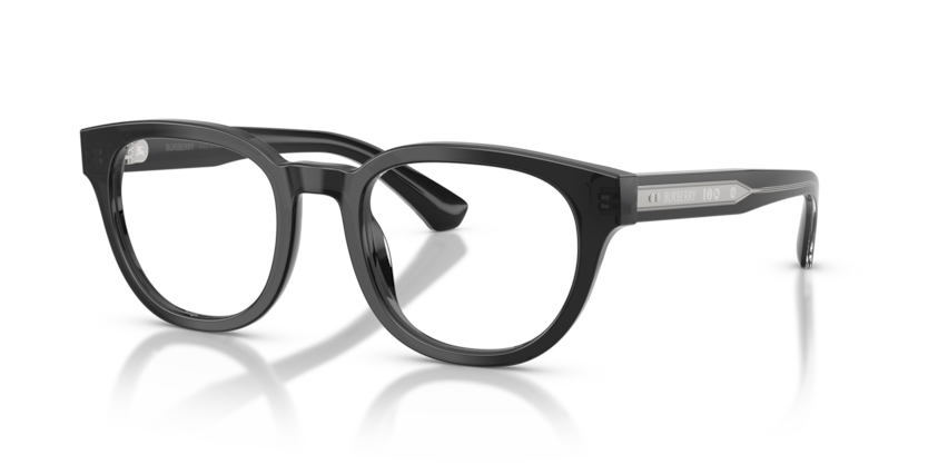 Burberry BE2454F  Eyeglasses